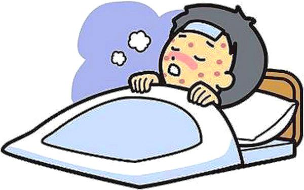 春季传染病来袭，宝爸宝妈快收下这些指南
