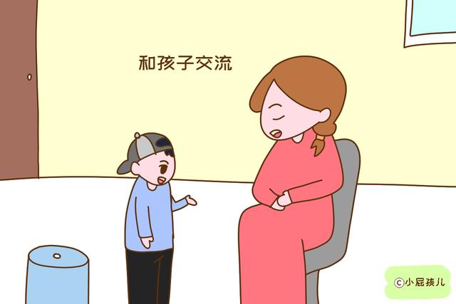 最新研究：家长越肯在这件事上多花时间，孩子就会变得越聪明