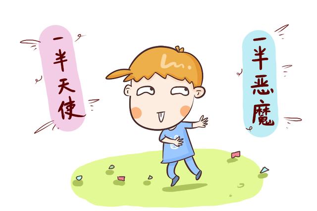 孩子身上这些部位打不得，不然会危及到娃的生命，父母一定要知悉
