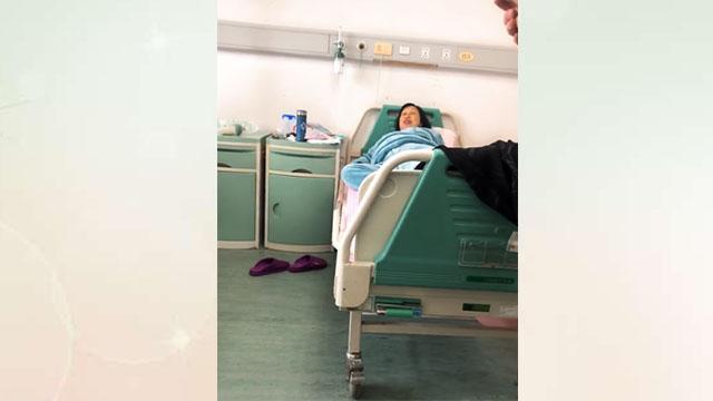 一位妈妈的自述：我是怎样一步一步患上产后抑郁的！