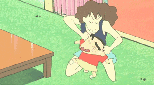 孩子这四个部位，再淘气也不能打！父母一定要记住
