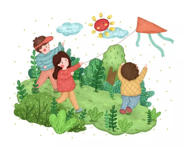 11岁女孩,用泥土还原妈妈的童年~