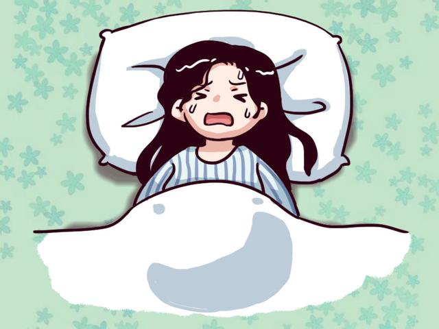 女人生孩子到底有多痛？看完这三个过程后，网友：太不容易了！