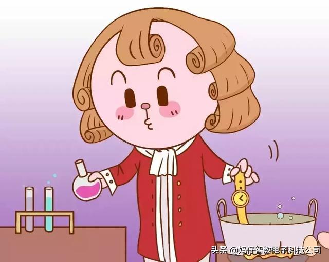 脑科学：什么叫孩子的专注力？