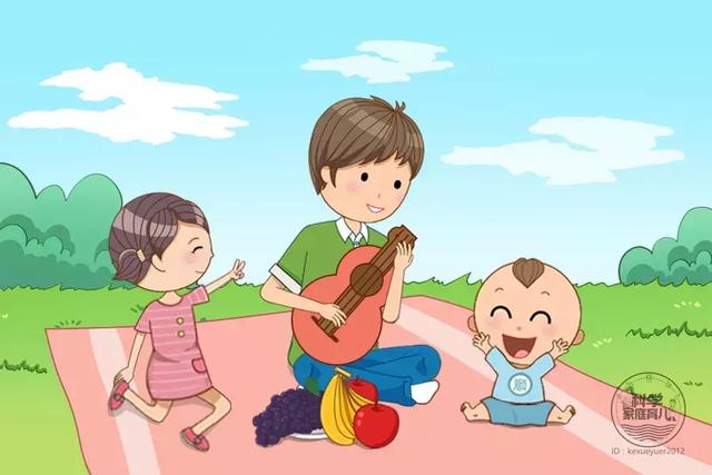 宝宝饮水和泡奶用水怎么挑？宝宝喝水问题一篇全搞定！