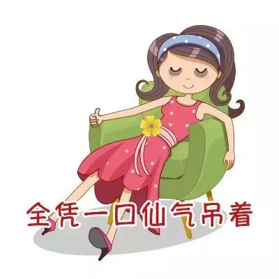 宝宝饮水和泡奶用水怎么挑？宝宝喝水问题一篇全搞定！