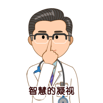 1岁宝宝胃被撑坏,2岁宝宝胃溃烂,别喂饭了,3招让娃自己吃