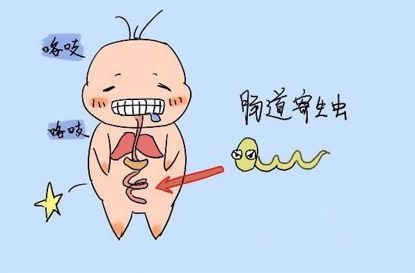 孩子晚上睡觉经常磨牙,90%家长误以为缺钙,事实却是这5种情况