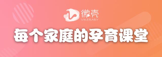 孩子爱玩手机怎么办？聪明的爸妈只需用这四招 就能正确引导孩子