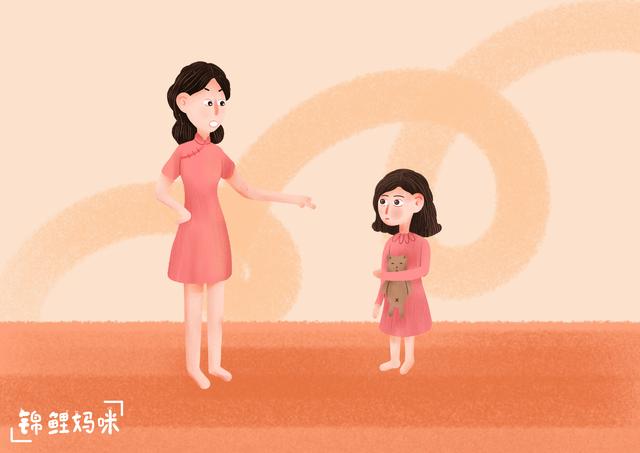 “波澜不惊”的孩子，其实更“危险”，家长该让孩子正视负面情绪