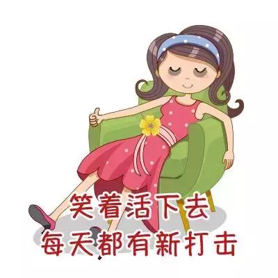 1岁宝宝胃被撑坏,2岁宝宝胃溃烂,别喂饭了,3招让娃自己吃