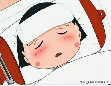 宝宝发烧如何应对？最简单易学的5大宝宝发烧护理方式！