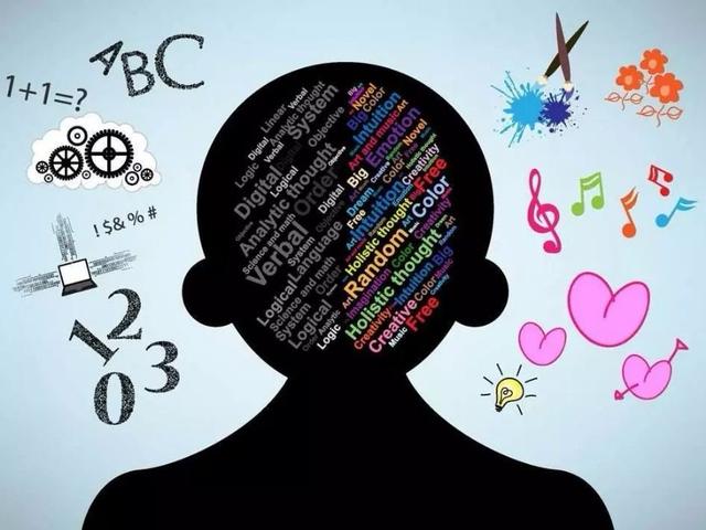 影响婴幼儿大脑发育？4个不良因素不容忽视，保障大脑健康发展