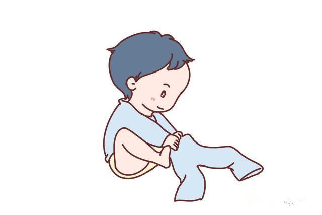 别让孩子成为“快”之下的怪物，他们的人生不是一场脱口秀
