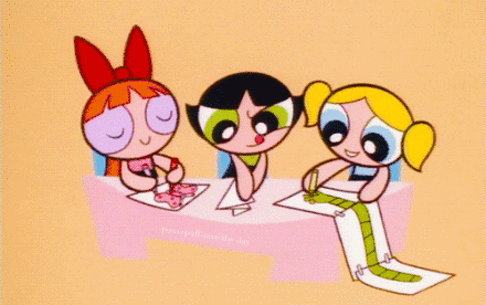 6岁男孩学画画染上这个坏毛病，妈妈以为是性格有问题，没想到却是这个原因......