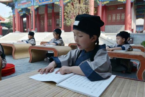 新生儿体重和智力有关系？这范围内最聪明，孕妇这样控制胎儿体重