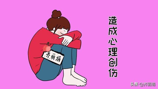 家里条件再不好也别给孩子穿这件衣服,虽然节约钱,会让他不自信