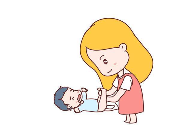 婴儿呛奶堵住鼻子怎么办？3关键急救法救命