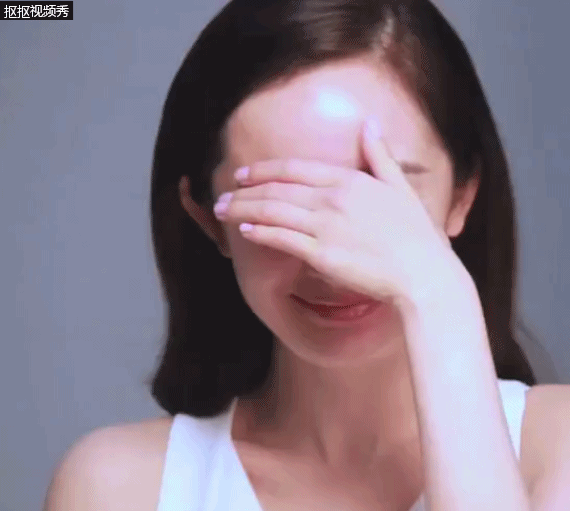 孕期肚子总胀气，宝妈们别郁闷，有方法可以缓解的