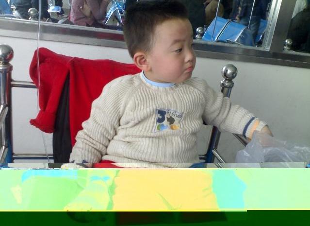 孩子积食不长个？儿科医生：3种饭别喂，尤其第2种，家长别坑娃