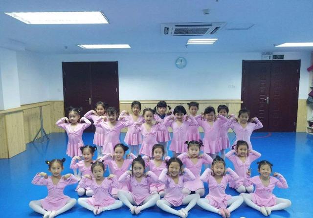当孩子说：妈妈，我不想学了！你的回答会影响孩子一生！
