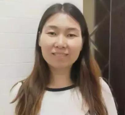11岁女孩,用泥土还原妈妈的童年~
