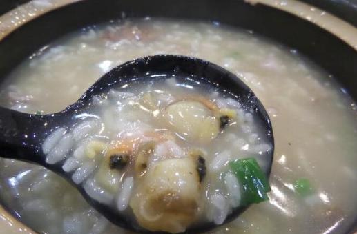 四五月份是孩子长高黄金期，多吃这6种食物，长得又高又聪明