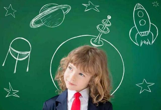 影响婴幼儿大脑发育？4个不良因素不容忽视，保障大脑健康发展