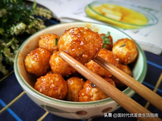 春天多给孩子做它吃，6元一斤也不贵，孩子常吃个子蹭蹭往上窜！