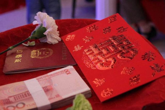 一儿一女财产会平分吗?父母这三种“伪平分”,还不如当个守财奴