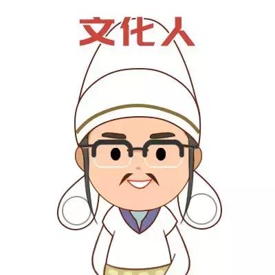 宝宝饮水和泡奶用水怎么挑？宝宝喝水问题一篇全搞定！