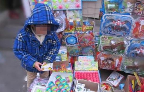 这几种儿童用品已经被卫生部拉入“黑名单”，你家宝宝还在用吗？