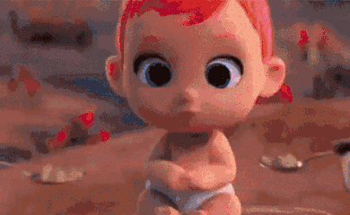 粗粮面食做出新花样,不愁宝宝不爱吃!