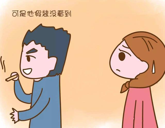 在家庭教育中，这六种爸爸最应该给孩子道歉，看看你是哪一种？