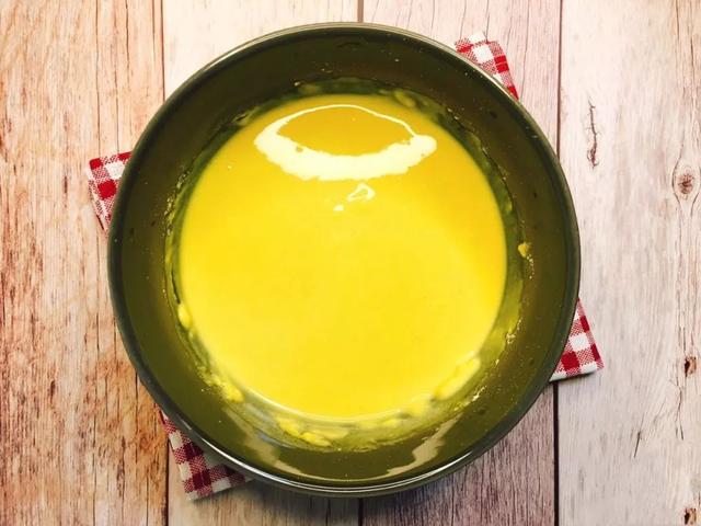 粗粮面食做出新花样,不愁宝宝不爱吃!