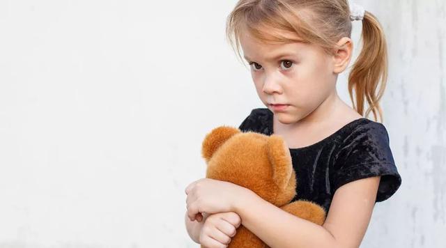 危险的中国式教育：一个唱红脸一个唱白脸