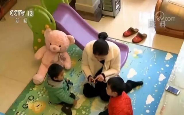 家长注意！这个与宝宝有关的《标准》正式发布！