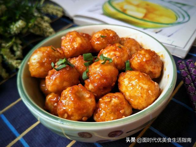 春天多给孩子做它吃，6元一斤也不贵，孩子常吃个子蹭蹭往上窜！