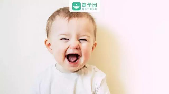 宝宝在家发生误吞异物，家长应该怎么处理呢？