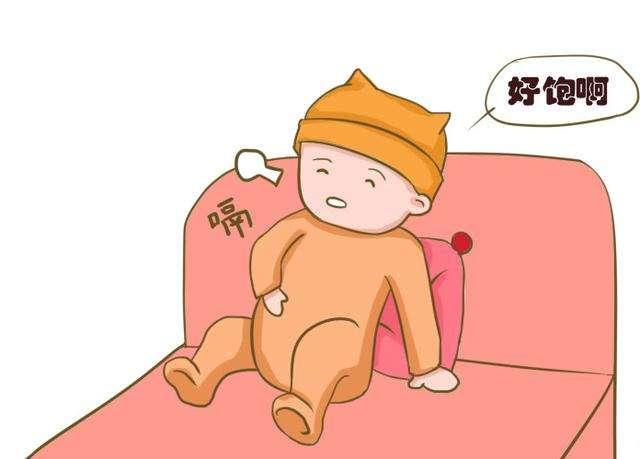 孩子晚上睡觉经常磨牙,90%家长误以为缺钙,事实却是这5种情况