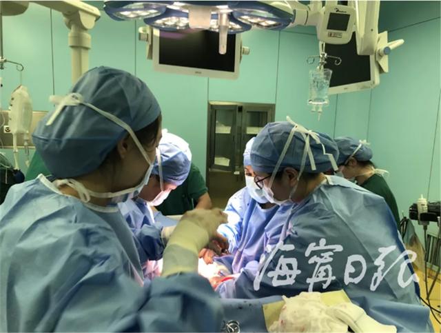 把早产宝宝从死神身边抢了回来的，可能是爸爸的一句话