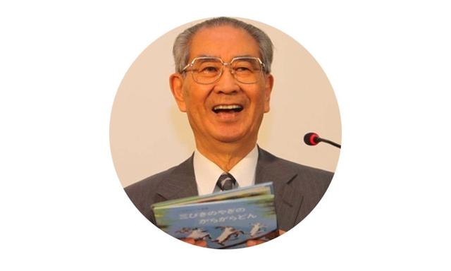 畅销日本50年，启蒙了几代日本人的“十万个为什么”