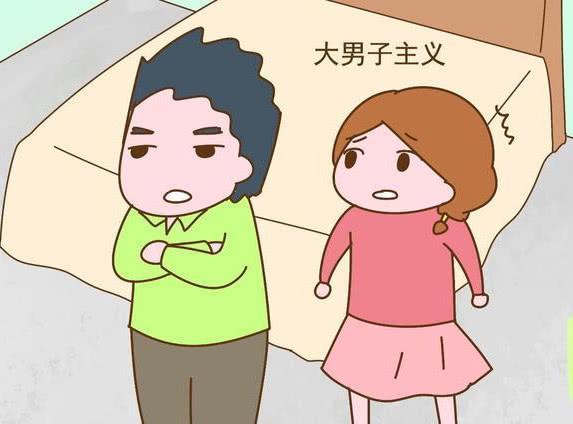 男孩的情商多与父亲一脉相承,爸爸有这3个特征,儿子情商高不了