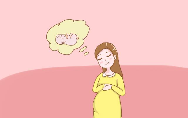 宝宝不聪明，不能怪别人，可能是你没抓住胎儿3大黄金补脑期
