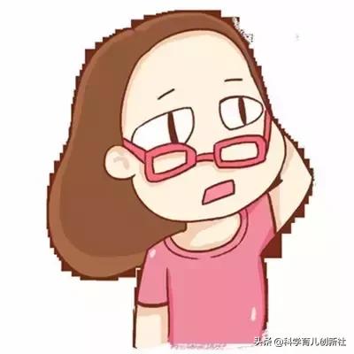 睡前5分钟,坚持给孩子做这几个动作,不怕孩子长不高!