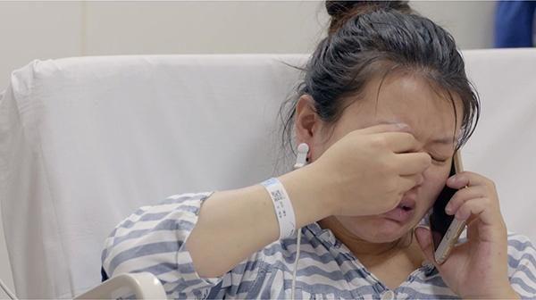 产妇忽略这事导致母子具危，这些情况下生孩子就是送命！