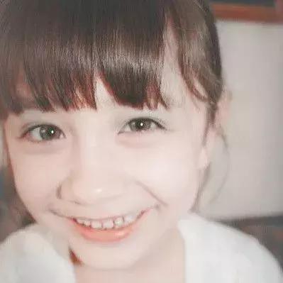 4岁孩子近视600多度，关于视力家长不得不知的那些事……