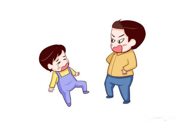 孩子发展比较慢，有情绪行为问题怎么办？