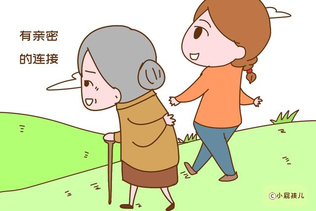 为什么有的孕妇就不会孕吐？别再羡慕，好运气不是谁都能有
