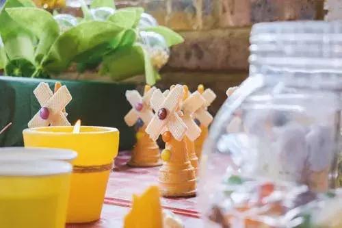孩子不好好吃饭怎么办？中医教你搞定积食、消化不良！